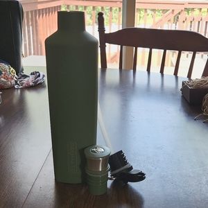 BruMate Water Bottle